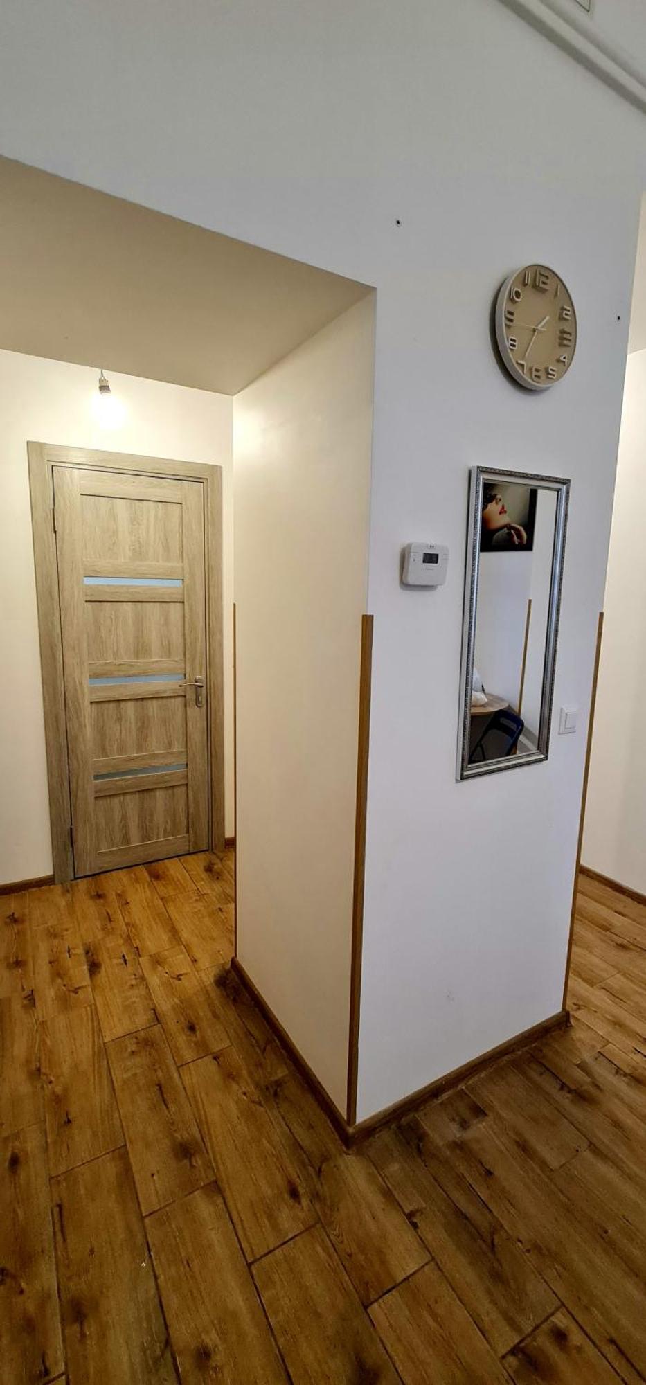 Нечуя-Левицького Lviv Exterior photo